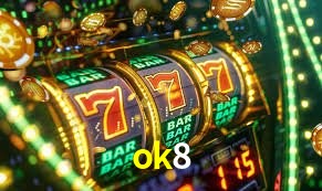 Baccarat ao vivo