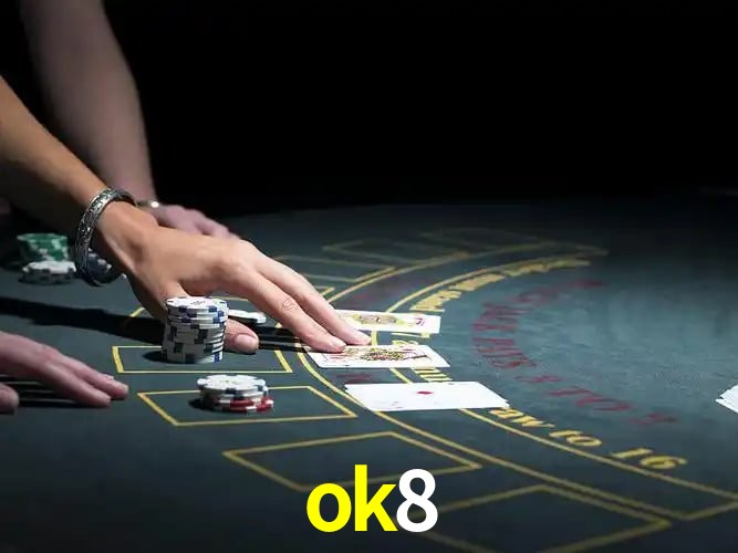 RTP teórico em slots