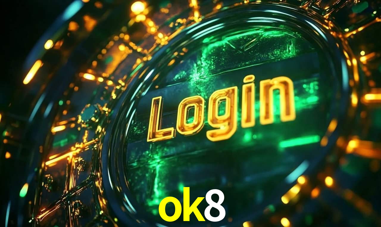 APK Android ok8