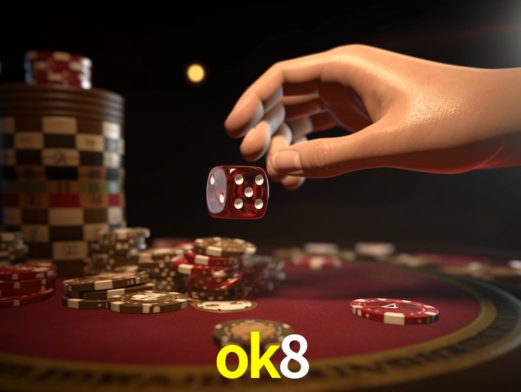 Infográfico RTP top jogos ok8