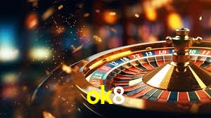 Volatilidade de slots