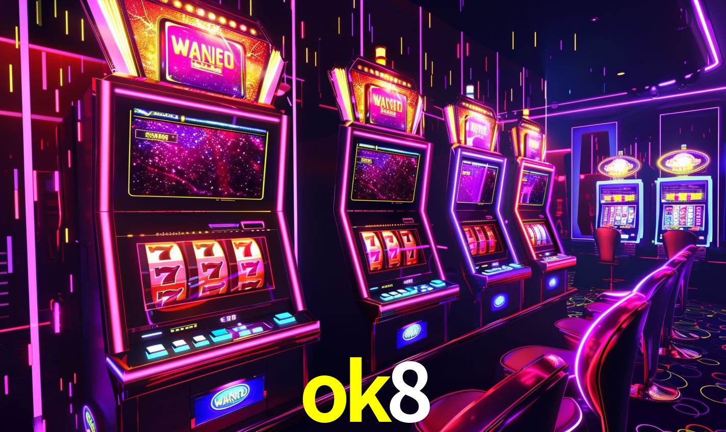 Fortune Ox slot