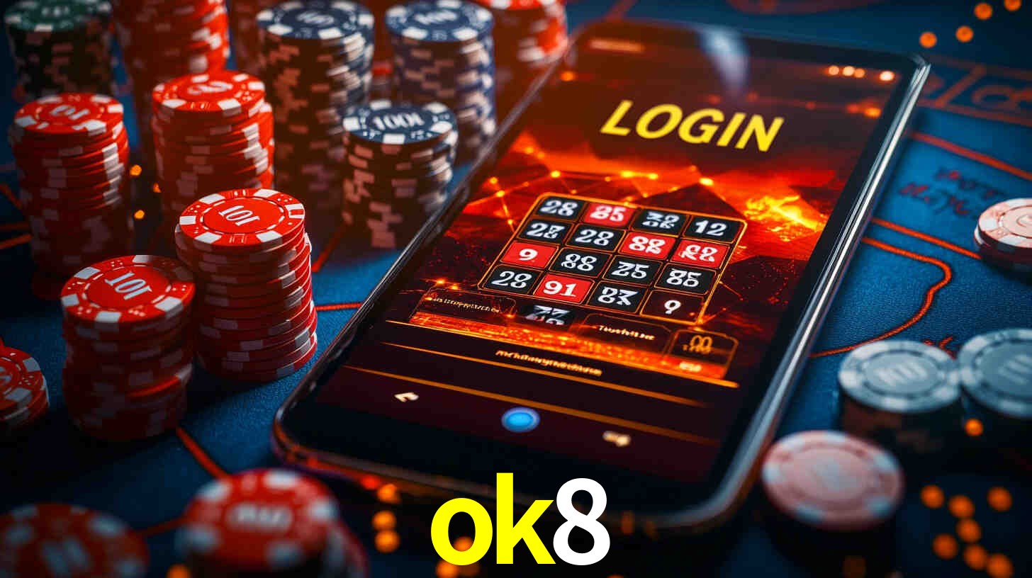 ok8