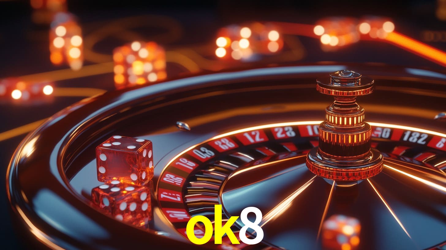 ok8,ok8.com