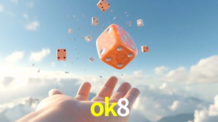Crash Games Statistics ok8