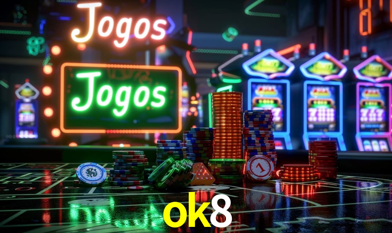 ok8.com