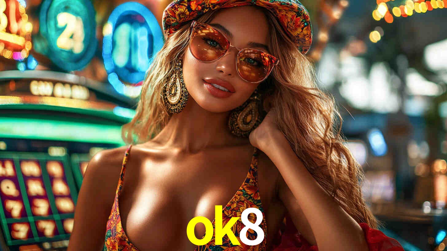 Premium Interface ok8