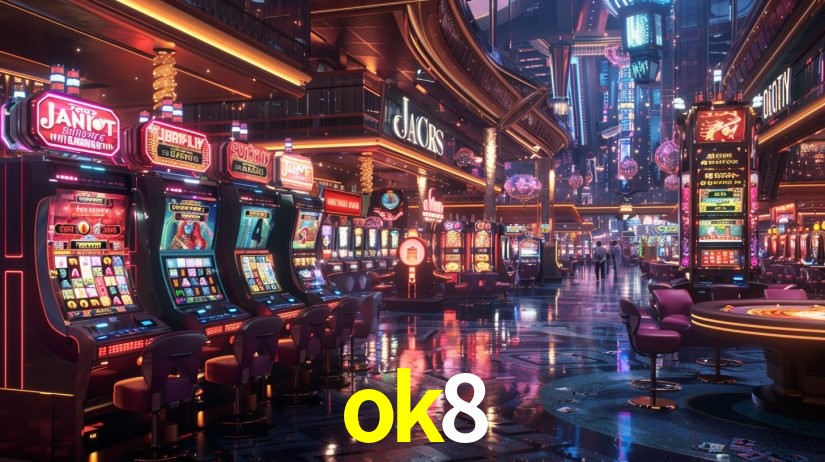 Quick Registration ok8