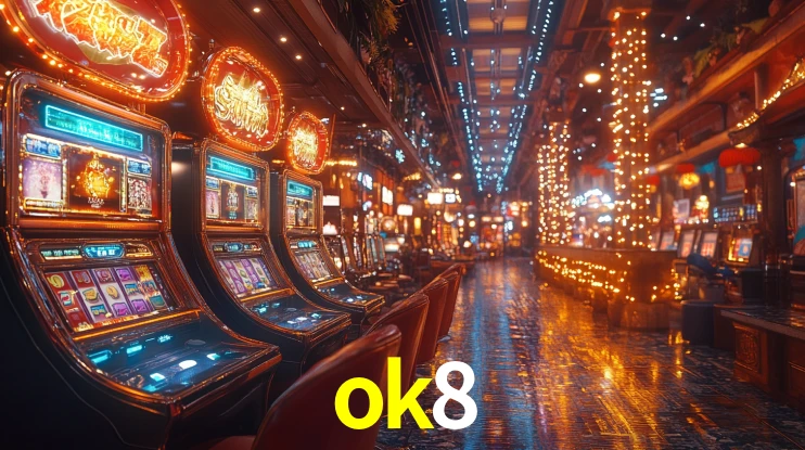 ok8,ok8.com