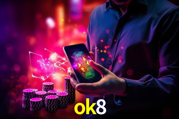 Diretório de Jogos ok8