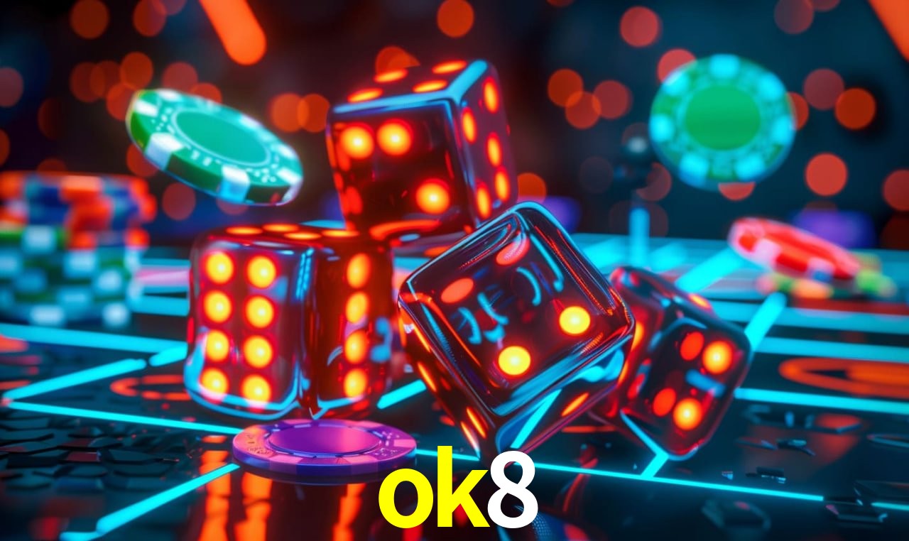 Estatísticas Crash Games ok8