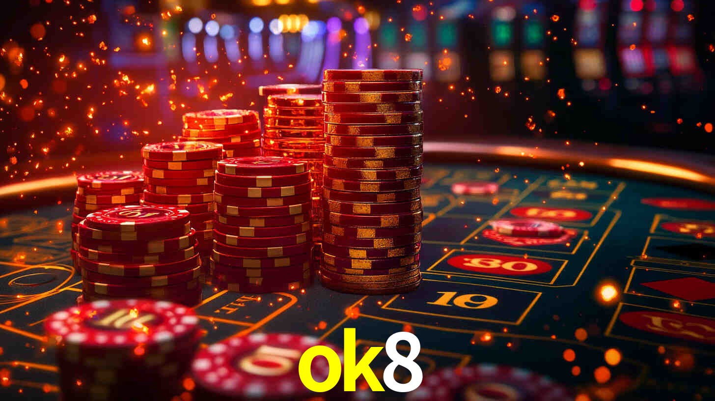 Instant EasyPaisa ok8