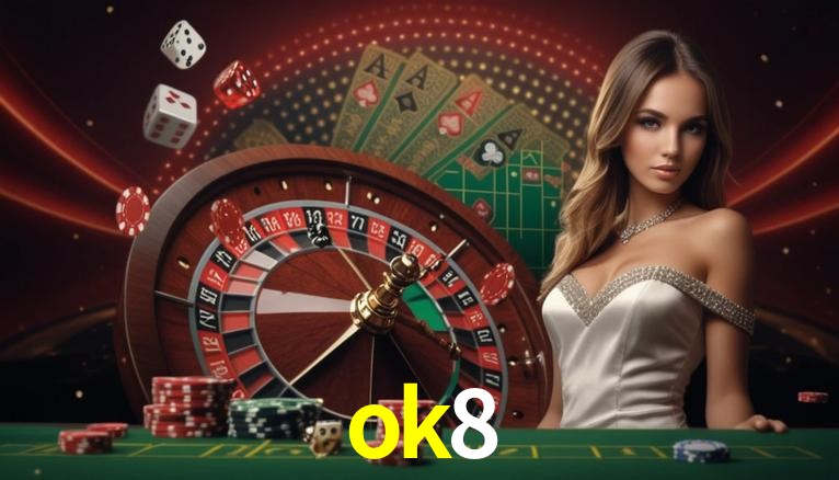 Seasonal Promotions ok8