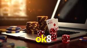 Estratégias Crash Games ok8