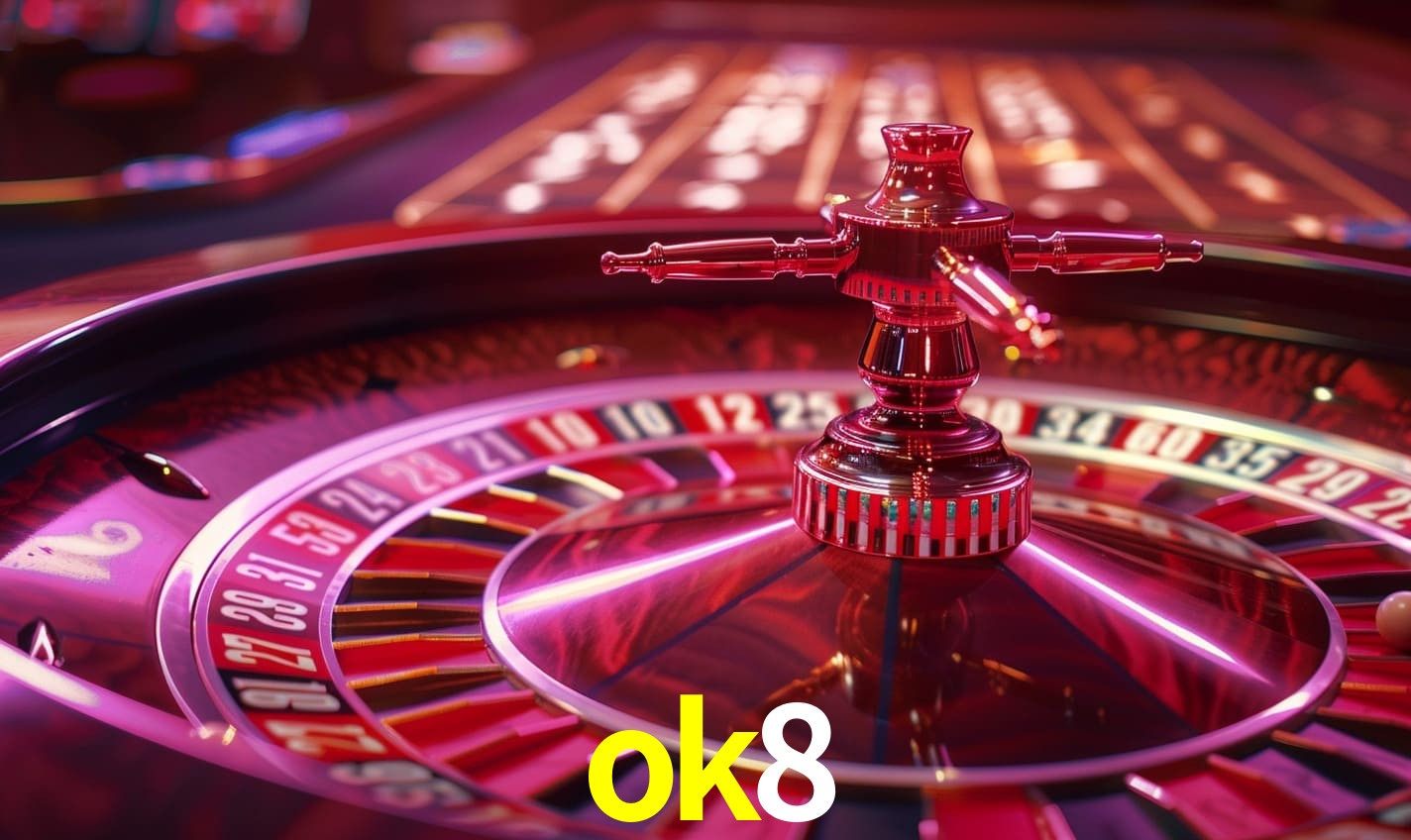 Jogos Exclusivos ok8