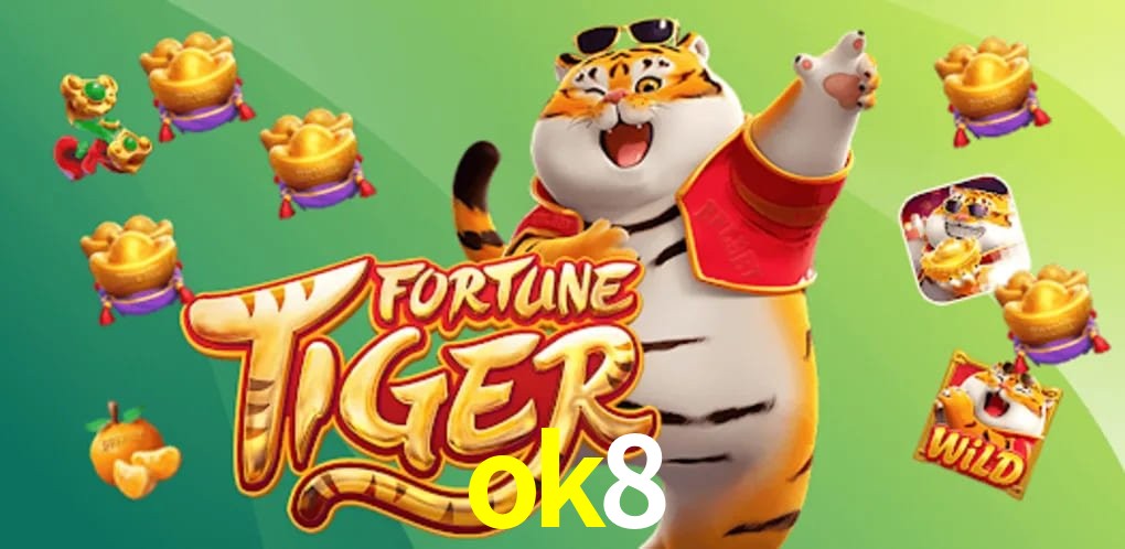 Bonus Features ok8