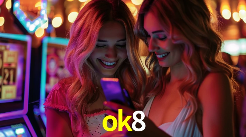 ok8,ok8.com