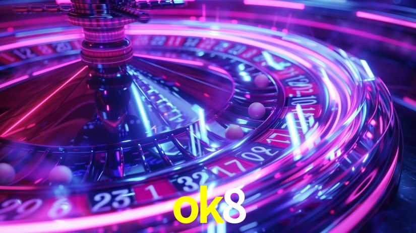 Torneios ok8