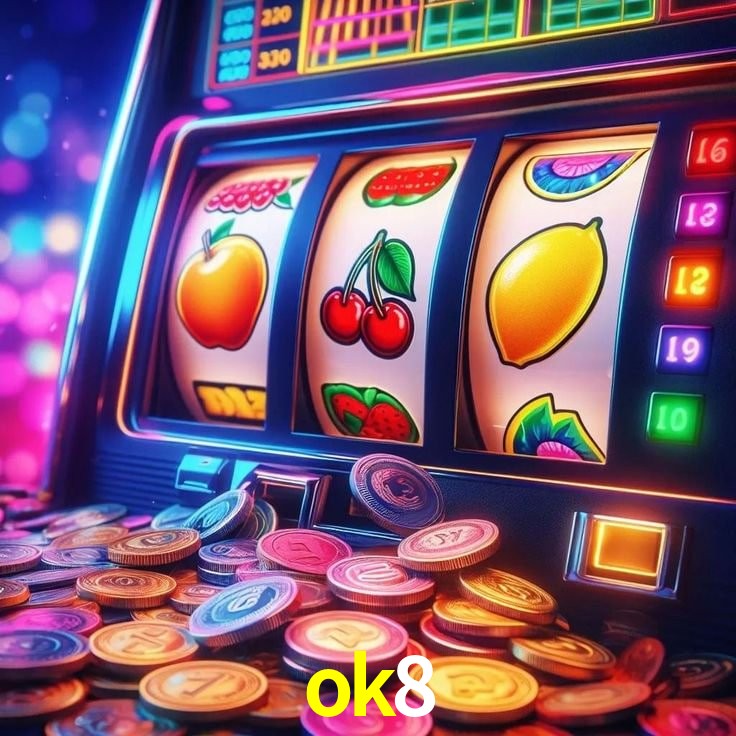 Promoção Relâmpago ok8