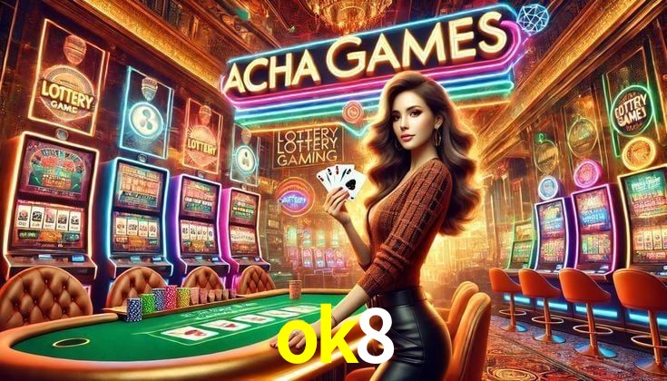 Basketball Betting ok8