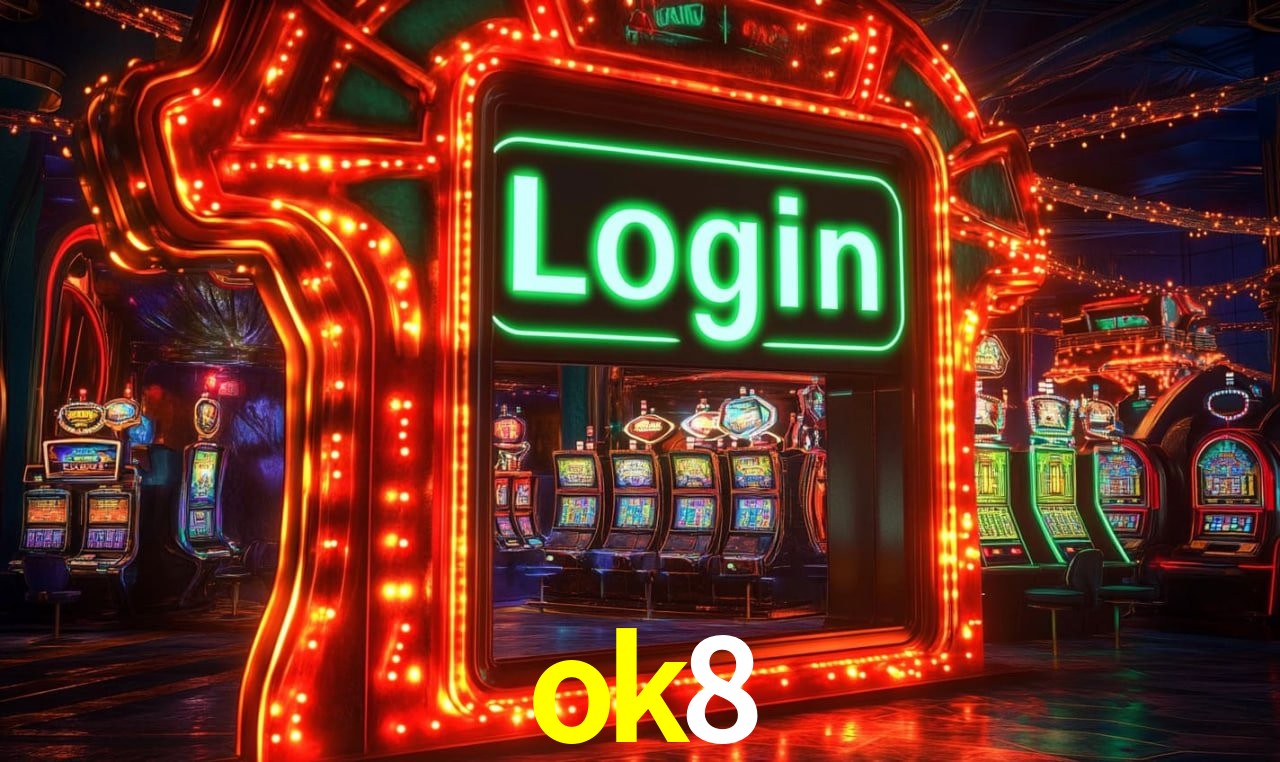 Design Responsivo ok8