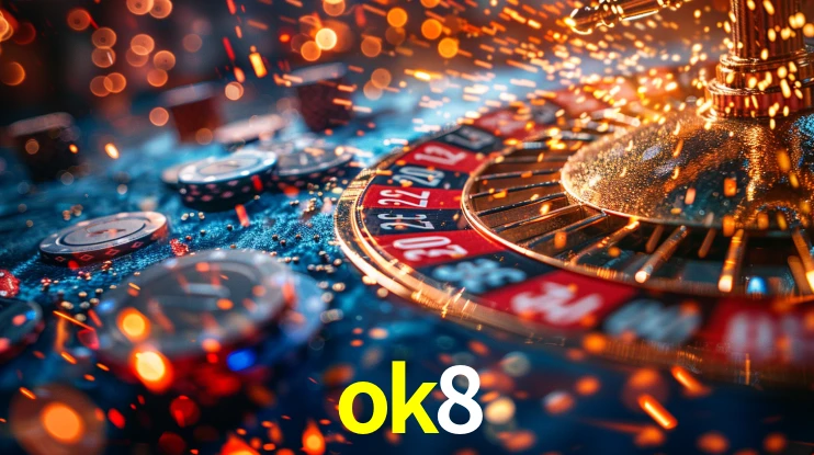 Flash Promotion ok8