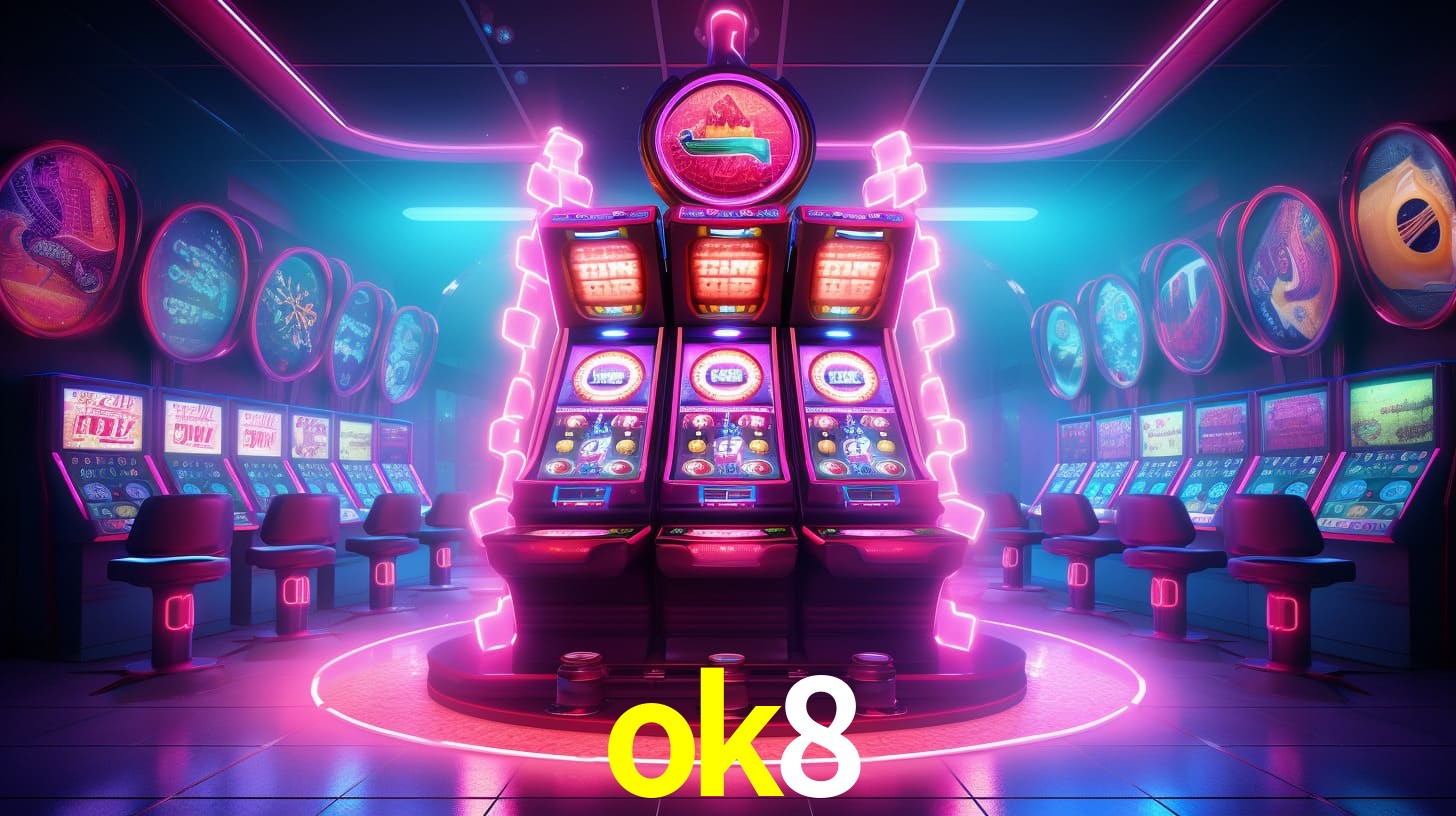 ok8