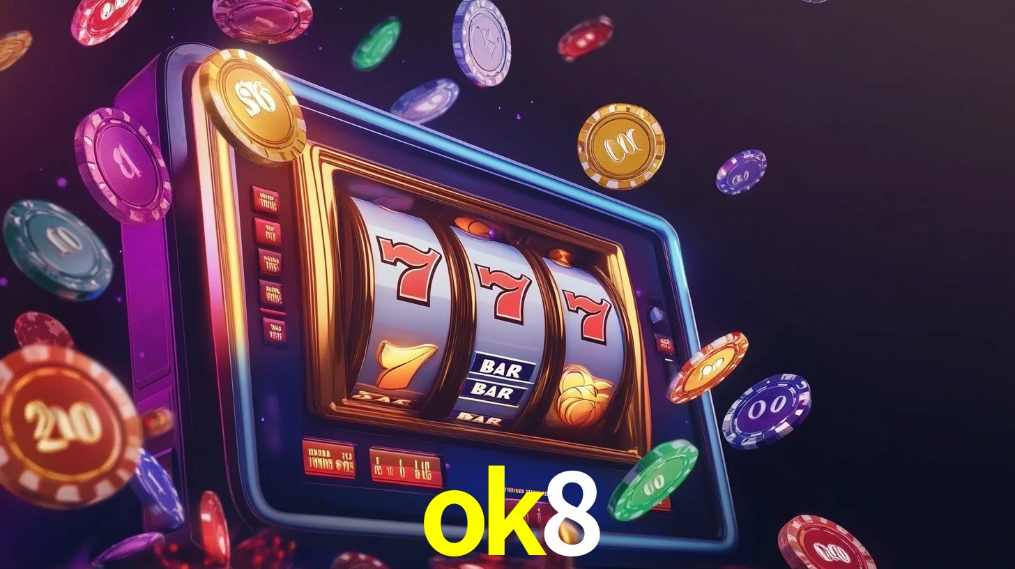 Programa VIP ok8