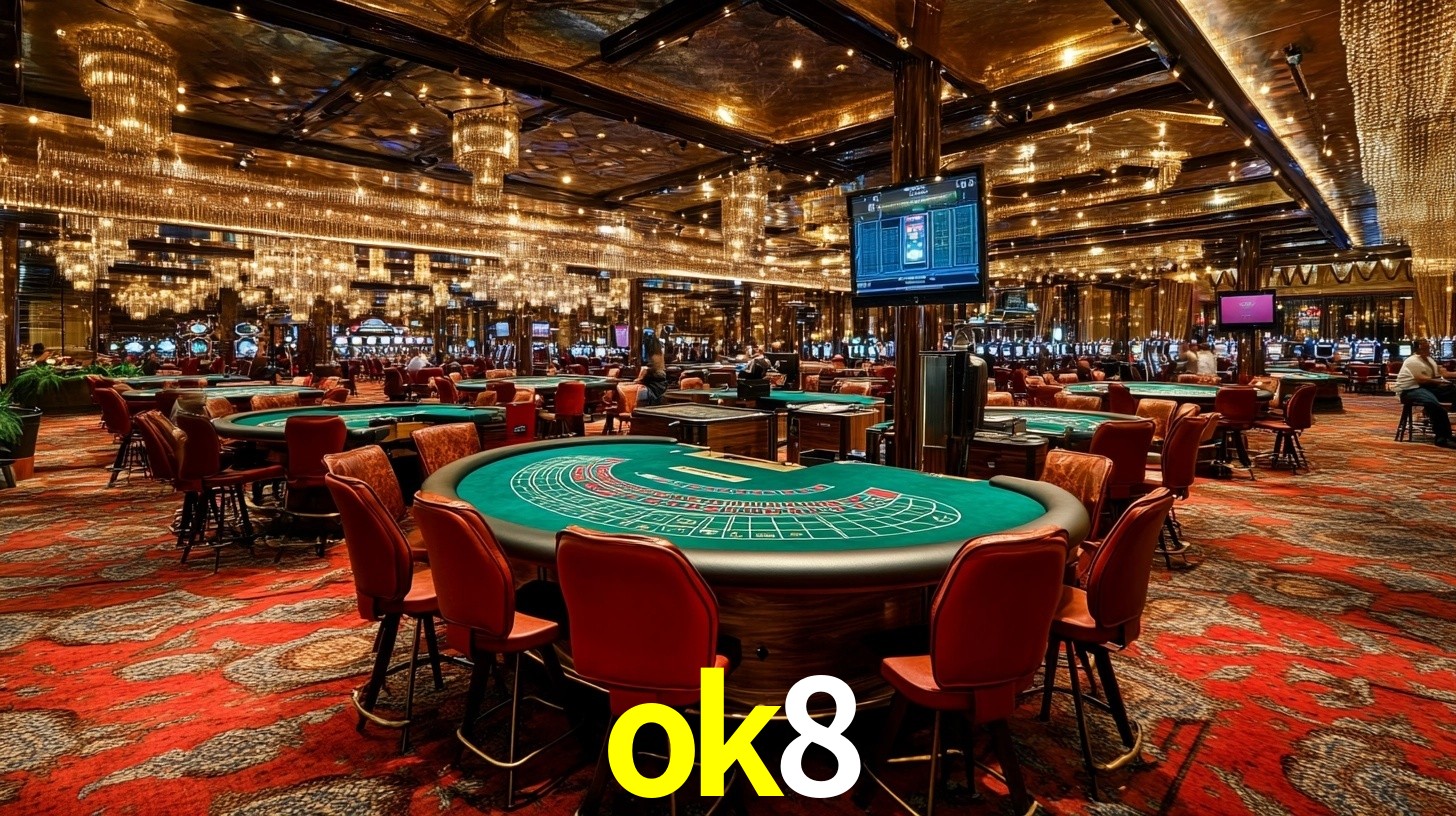 ok8.com