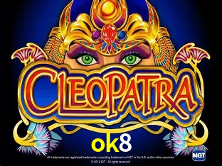 Explorando a Categoria de Eventos em Apostas na ok8