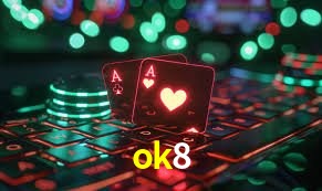 Ofertas Exclusivas ok8