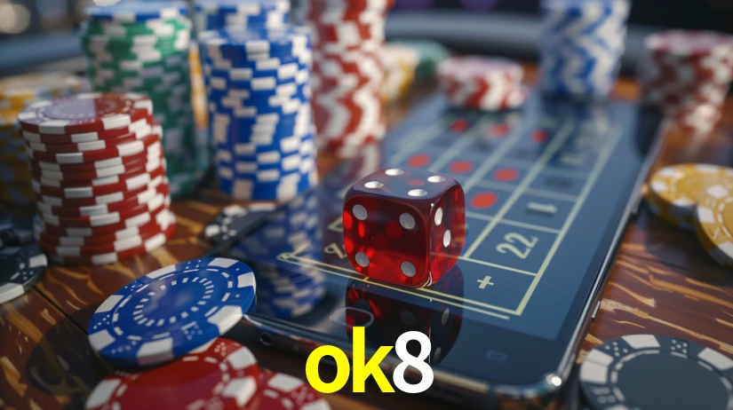 ok8